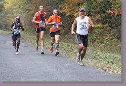La Brede 30.10.11 169 * 679 x 453 * (136KB)